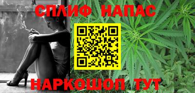 ECSTASY Пугачёв