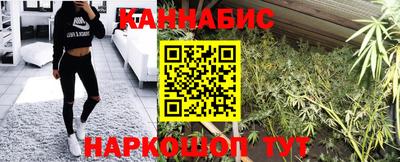 ECSTASY Пугачёв