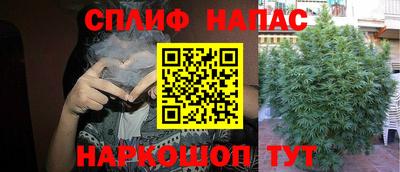 дмт Пыть-Ях