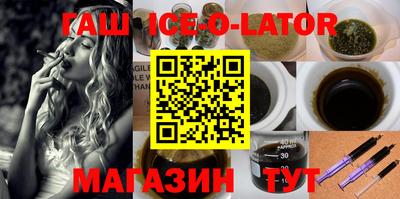 ECSTASY Пугачёв