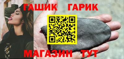 ECSTASY Пугачёв